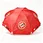 large patio umbrellas